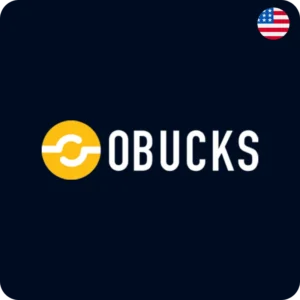 Obucks (Global)