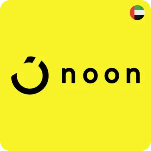 نون (الإمارات العربية المتحدة)