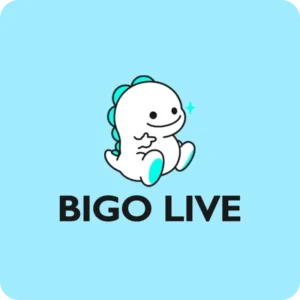 Bigo Live