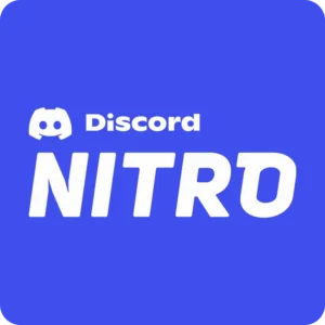 Discord