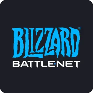 Blizzard (US)