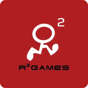 R2 Games
