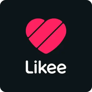 لايكي