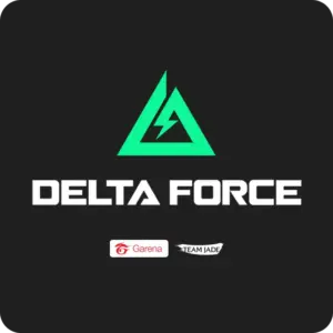 ديلتا فورس (نسخة Garena)
