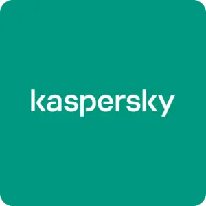 كاسبرسكي (Kaspersky)