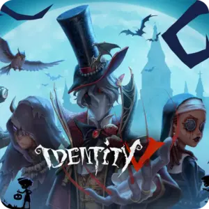 Identity V