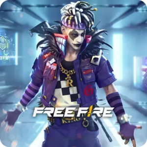 Free Fire