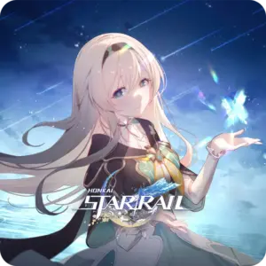 Honkai: Star Rail
