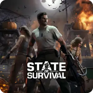 State of Survival